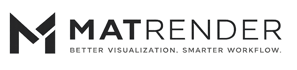 MATrender